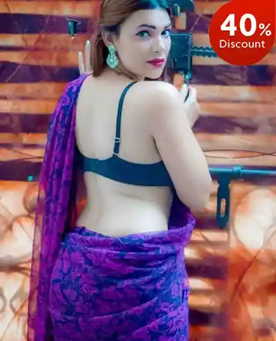 Dilsukhnagar Escorts Girl
